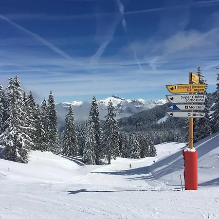 New Apt, 100m From Lift *